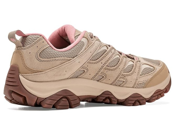 Merrell Moab 3 Waterproof