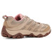 Merrell Moab 3 Waterproof