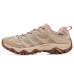 Merrell Moab 3 Waterproof