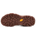 Merrell Moab 3 Waterproof