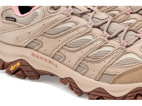 Merrell Moab 3 Waterproof