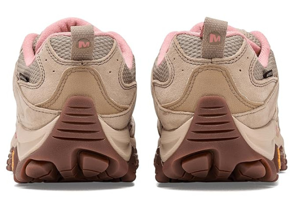 Merrell Moab 3 Waterproof