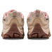 Merrell Moab 3 Waterproof