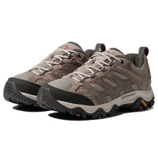 Merrell Moab 3