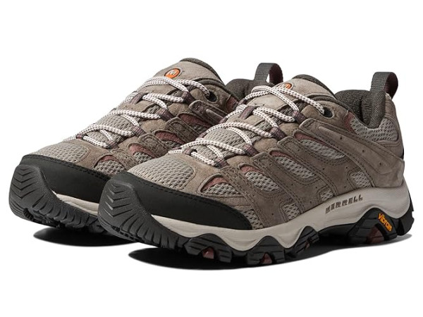 Merrell Moab 3
