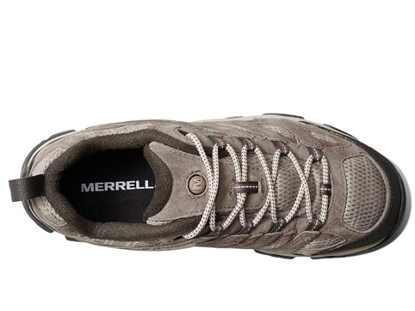 Merrell Moab 3 Merrell Moab 3