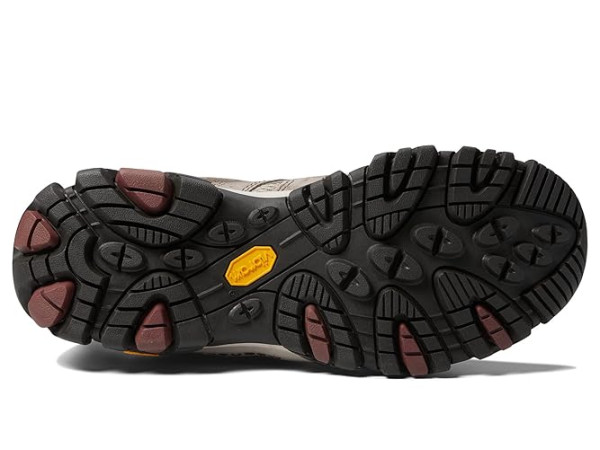 Merrell Moab 3 Merrell Moab 3