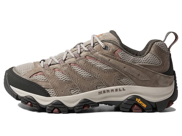 Merrell Moab 3 Merrell Moab 3