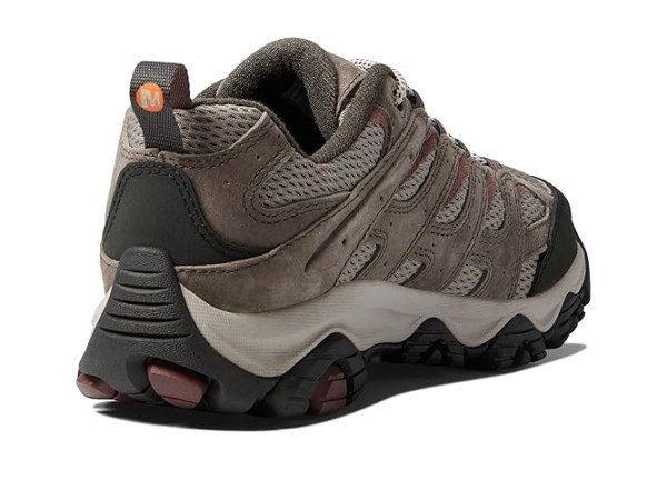 Merrell Moab 3 Merrell Moab 3