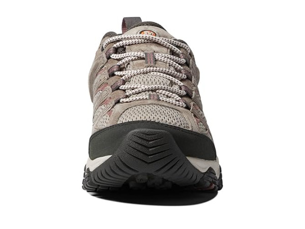 Merrell Moab 3 Merrell Moab 3