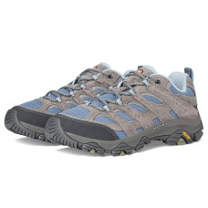 Merrell Moab 3