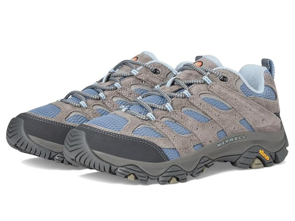 Merrell Moab 3