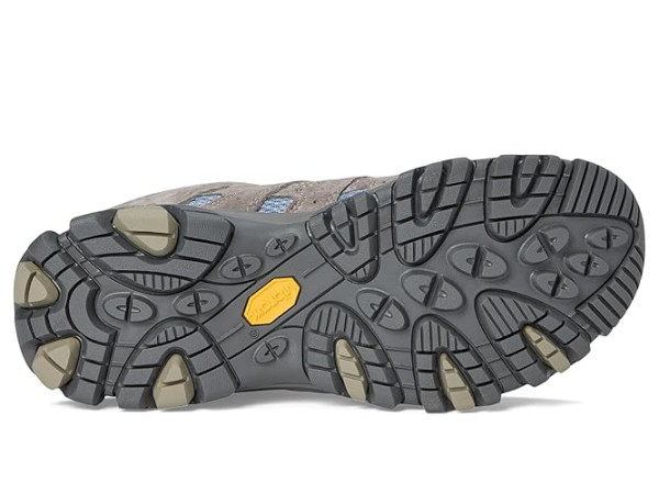 Merrell Moab 3