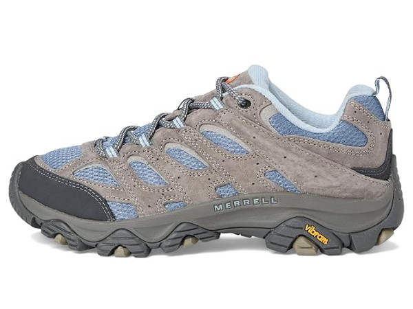 Merrell Moab 3