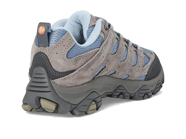 Merrell Moab 3