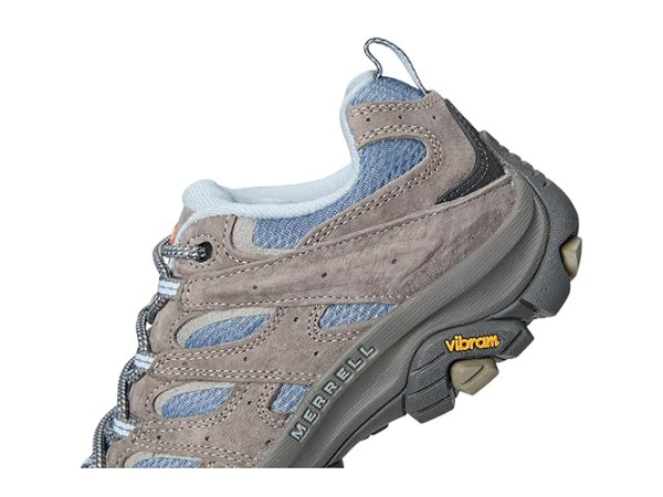 Merrell Moab 3