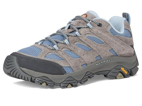 Merrell Moab 3