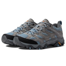 Merrell Moab 3
