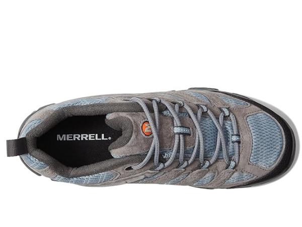 Merrell Moab 3