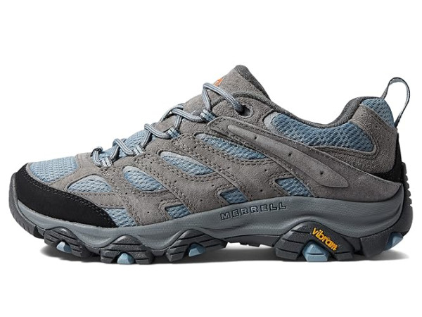 Merrell Moab 3