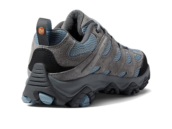 Merrell Moab 3