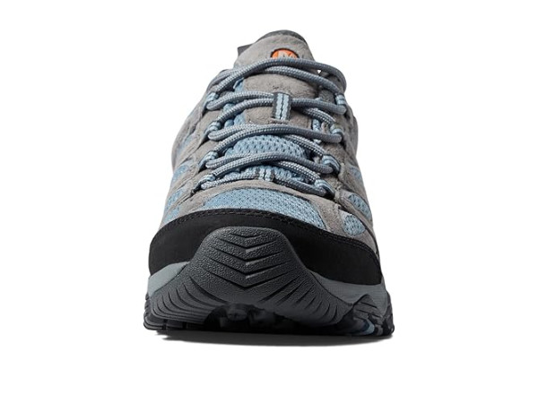 Merrell Moab 3