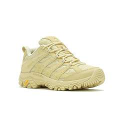 Merrell Moab 3
