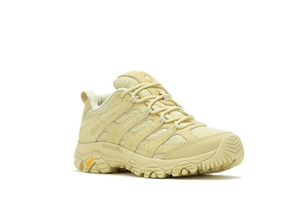 Merrell Moab 3