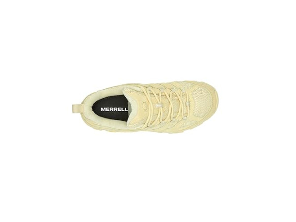 Merrell Moab 3 Merrell Moab 3
