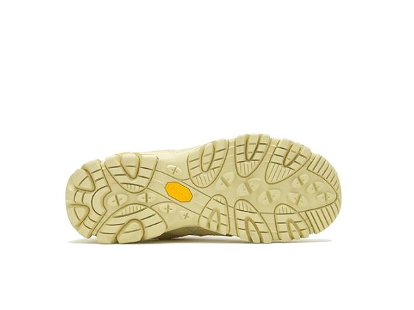 Merrell Moab 3 Merrell Moab 3