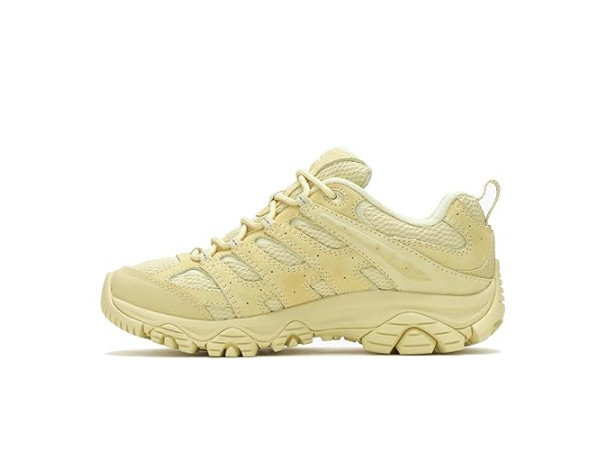 Merrell Moab 3 Merrell Moab 3