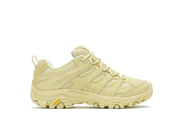 Merrell Moab 3 Merrell Moab 3