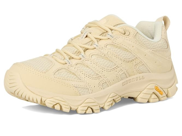Merrell Moab 3 Merrell Moab 3