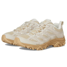 Merrell Moab 3