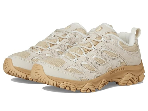 Merrell Moab 3