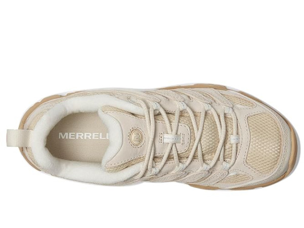 Merrell Moab 3 Merrell Moab 3