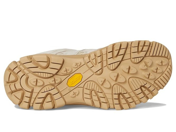 Merrell Moab 3 Merrell Moab 3
