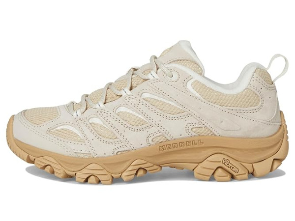 Merrell Moab 3 Merrell Moab 3