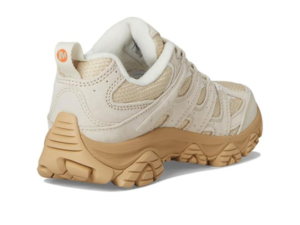Merrell Moab 3 Merrell Moab 3