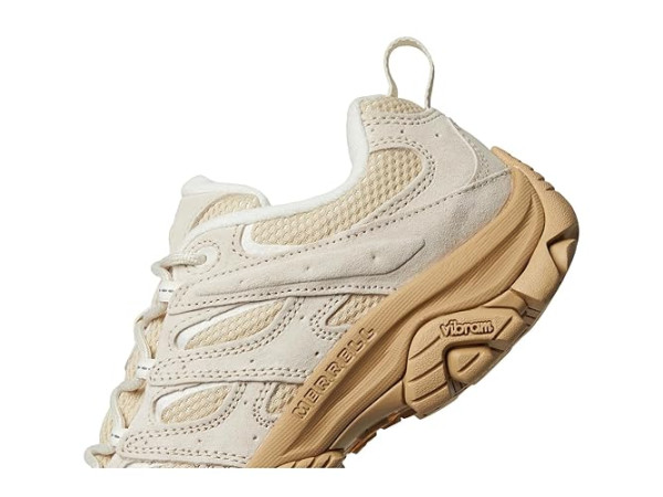 Merrell Moab 3 Merrell Moab 3