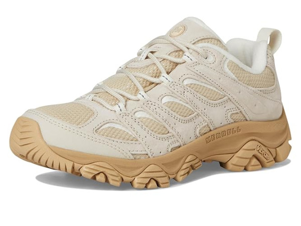Merrell Moab 3 Merrell Moab 3