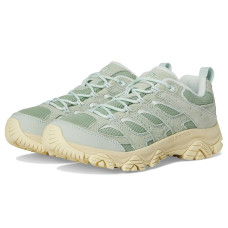 Merrell Moab 3