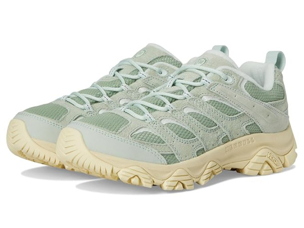 Merrell Moab 3