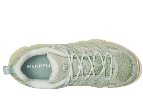 Merrell Moab 3