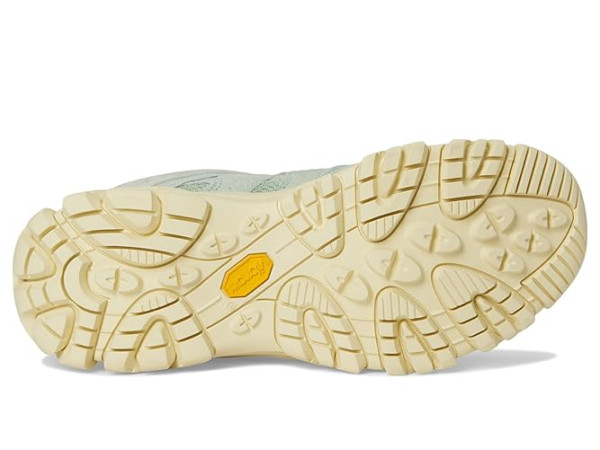Merrell Moab 3