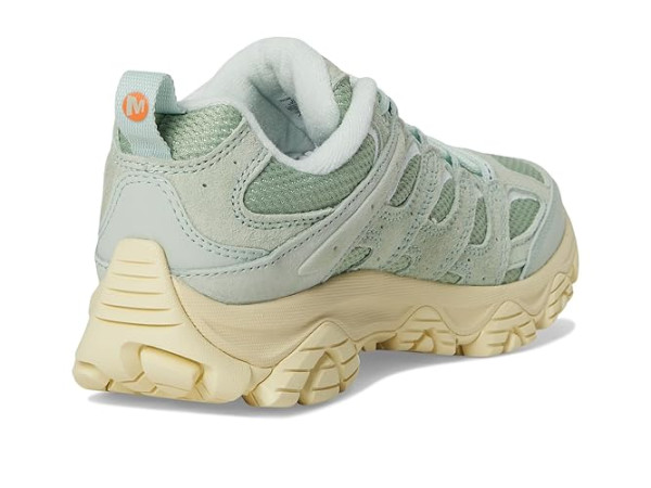 Merrell Moab 3