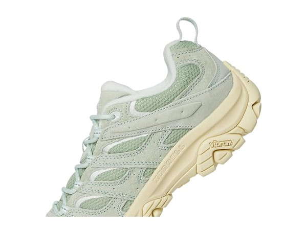 Merrell Moab 3