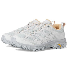Merrell Moab 3
