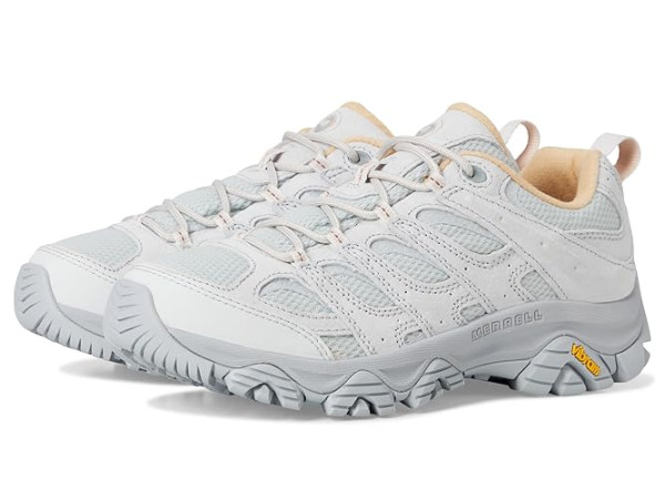 Merrell Moab 3