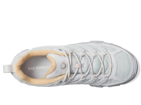 Merrell Moab 3
